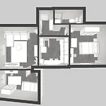 Entier En Plein Coeur Du Centre * Compiègne