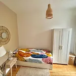 Entier En Plein Coeur Du Centre Compiègne