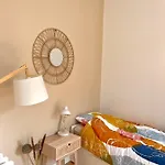 Entier En Plein Coeur Du Centre Compiègne