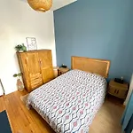 Apartamento Entier En Plein Coeur Du Centre