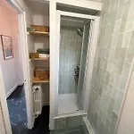 Entier En Plein Coeur Du Centre *