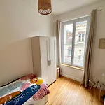 Entier En Plein Coeur Du Centre *