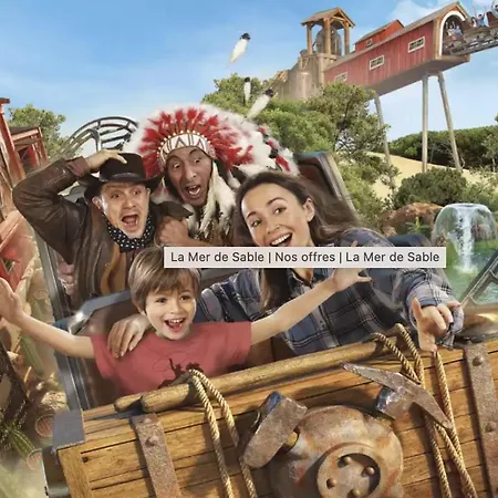 Entier En Plein Coeur Du Centre Apartamento