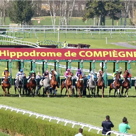 Apartamento Entier En Plein Coeur Du Centre *