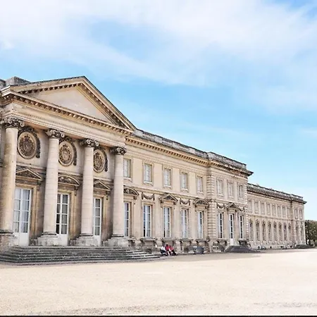 Apartamento Entier En Plein Coeur Du Centre *