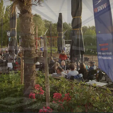 Entier En Plein Coeur Du Centre Apartamento *